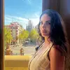 summer Raymond - @lovelysummer101 - TikTok