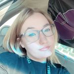 Summer Raymond - @summerlynneloverrr - Instagram