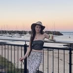 Summer Raymond - Facebook