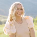 Summer Raymond Haws - @summerrayhaws - Instagram