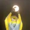 summerraymondddd - @summerraymondddd - TikTok