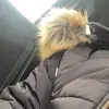 unknown - @summerraymond - TikTok
