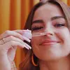 Addison fanpage 🥺💗 - @.summer..rea - TikTok