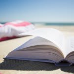 Best Teen Books - @summer_reading_list - Instagram
