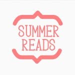 Book Lover | Uni | Canada 🍁 - @summer.reads - Instagram