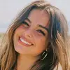 have fun - @summerrea_7 - TikTok