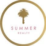 Sullivan’s Island Real Estate - @summerrealty - Instagram