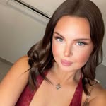 Sum - @summerread - Instagram
