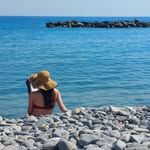 SUMMER ☀️ - @_summer__reads - Instagram