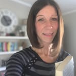Summer | Bookstagram - @summer_reads_ny - Instagram