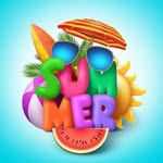 Summer- Reality Virtual - @summerreality_ - Instagram