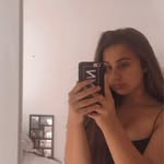 summer butler - @summer_reamakeup - Instagram