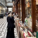 Summer C-S - @_summer.reads - Instagram