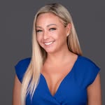 Summer Dawn Orazietti - @summerrealtor - Instagram