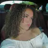 summer egner - @summerreaa - TikTok