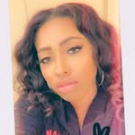 Summer Jackson| Alabama Realtor - @_summerrealtor - Instagram