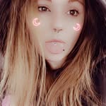 Summer Rea - @summerrea18221 - Instagram