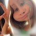 Summer Rea - Facebook