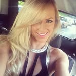 Summer Rea - @sumer_rea - Instagram