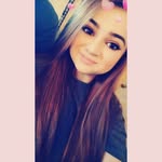 Summer Rea - @summiiiee.rae - Instagram