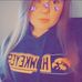 Summer Rea - Facebook