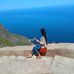 Summer Rea - Facebook