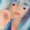Summer Rea - @summerrea2 - TikTok