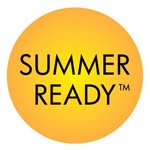 SUMMER READY - @summerreadyskincare - Instagram