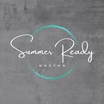 Summer Ready Waxing - @summerreadywaxing - Instagram