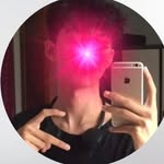 🌀 - @summer_real__ - Instagram