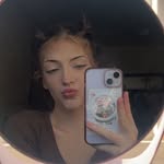 Summer Reay - @reay.summer - Instagram