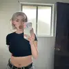 summer reay - @summerreay25 - TikTok