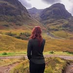 Summer - @summer.reads.everything - Instagram