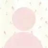 Summer.rea - @summer.rea4 - TikTok