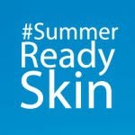 @summerreadyskin - Instagram