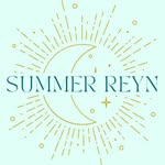 Ivy Reyn - @summerreyn_art - Instagram