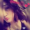 reyna_summer - @reyna_summer - TikTok