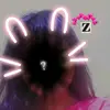 reynaa - @summer_reyna - TikTok