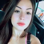 @summer.reyna.393523 - Instagram