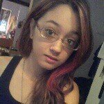 summer Reyna - @summer_reyna - Instagram