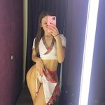 Summer Reyna - @summerreyna78 - Instagram
