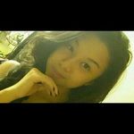 summer Reyna Rodriguez - @summer_rodriguezbar - Instagram
