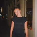 summer - @summerreynaz - Instagram