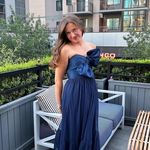 summer - @summerreynazz - Instagram