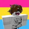 загадка летнего лагеря - @rblx_summer_camp_riddle - TikTok