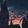 Fenja_Summer_Riddle - @fenja_summer_light - TikTok