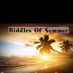Riddles Of Summer(ROS) - @riddlesofsummerofficial - Instagram