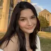 Summer Riddle42 - @summerriddle42 - TikTok