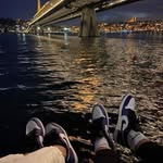 Summer Riddle - @summerriddle4 - Instagram