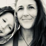 summer riddle - @summerriddle36 - Instagram